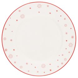 Чайная пара Gipfel Christmas 42938