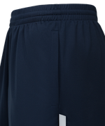 Шорты тренировочные CAMP 2 Training Poly Shorts, темно-синий