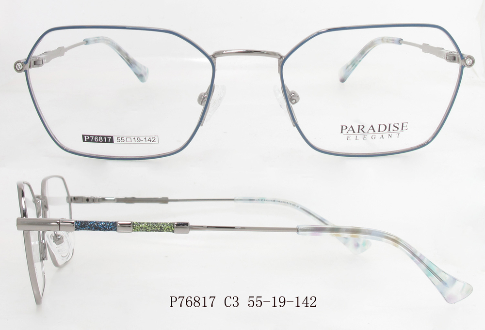 P76817