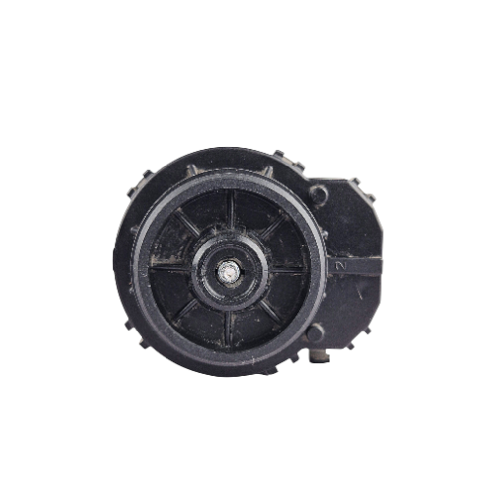 Мотор трехходового клапана ELBI 220-240V Beretta City