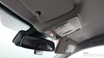 Renault Korea (Samsung) XM3 1.6 GTe LE Plus (04.2020)