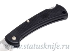 Buck Knives 0112BKSLT 112 Ranger LTфотография - 3