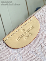Louis Vuitton Key Pouch
