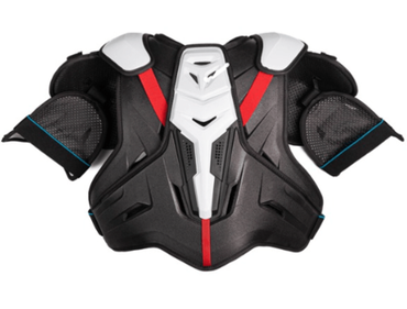 Нагрудники