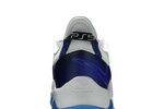 Кроссовки Playstation X Nike Pg 5 Ep 5
