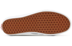 Vans Utility Sk8-Low