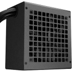 Блок питания ATX Deepcool R-PF650D-HA0B-WDEU