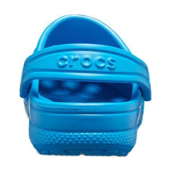 Crocs Classic 'Blue'