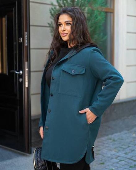 Тройка УК-5289-1 Фото 2