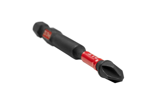 Бита ударная PIT PH2x70 (ASDR01-70PH2)