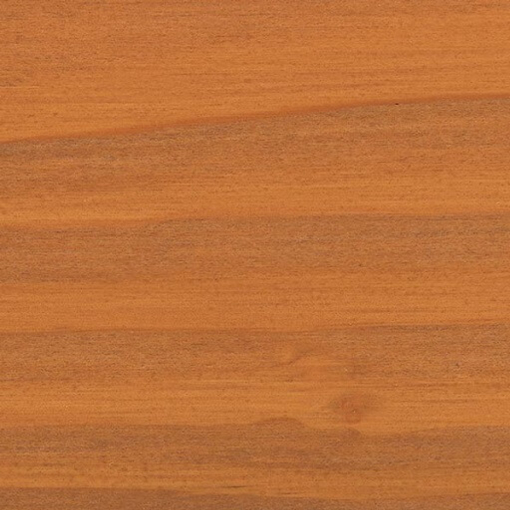 Масло OSMO артикул 004, цвет Дуглазия