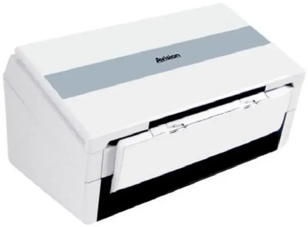 Сканер Avision  AD230U