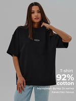 Футболка URBAN (One Size)