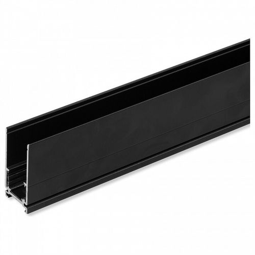 Трек Elektrostandard 85084/00 черный