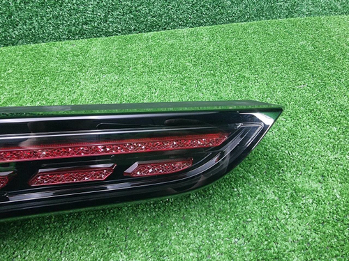 Фонарь правый внутренний Voyah Dream (2021-н.в.)