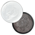 Curlsmith, средство для укладки локонов, для упругости и фиксации локонов, для всех типов локонов, 237 мл (8 жидк. унций)