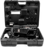 Станок сверлильный на магнитной подошве Bohre МС- 42 КБ003606