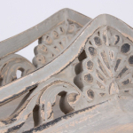 Поднос Винтаж L