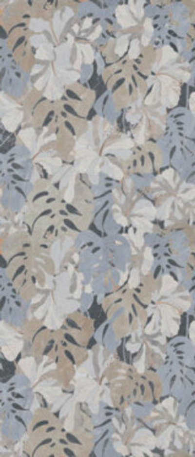 Керамогранит SENSI FANTASY TAHITI LU3 R (PF60015131)