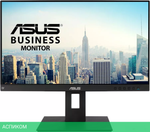Монитор ASUS BE24EQSB