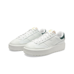 Кроссовки New Balance 302 ' White Green' CT302LF