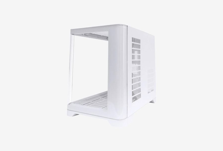 UV5-WH-2FC7R-W-1FC7-W_0426605104815