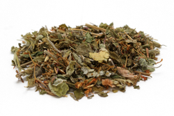 Витаминный 50 гр.