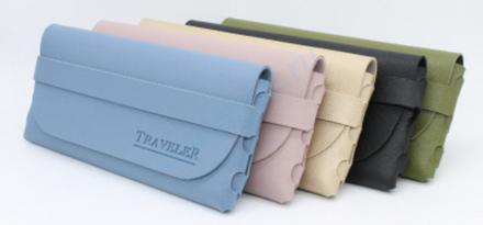 Футляр чехол мягкий