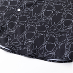 Рубашка YMKASHIX Kelp