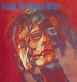 Ten Years After / Ten Years After 1967-1974 (Limited Edition)(10CD)