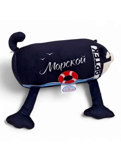 Мягкая игрушка