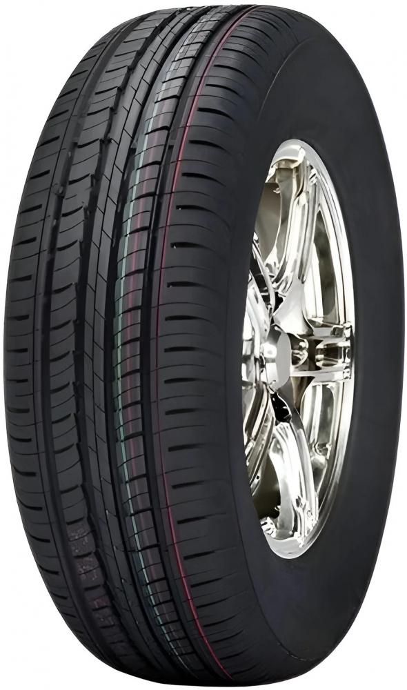 Wideway Safeway 205/60 R14 88H