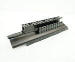 Крышка ствольной коробки Patriot BH-MR07 (АК-серия 3-я базами Weaver) BH-MR07