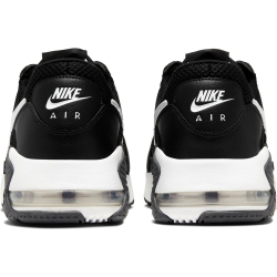 Кроссовки мужские NIKE AIR MAX EXCEE