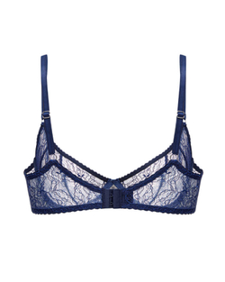 Балконет Haily Desire