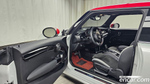 Mini Cooper S JCW (02.2023)