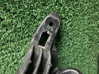 Битая Фара правая EXEED VX (2021-2024) LED