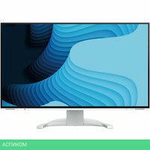 Монитор EIZO FlexScan EV2740X-WT
