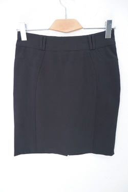 Юбка Dauuccelli удобная 44 размер