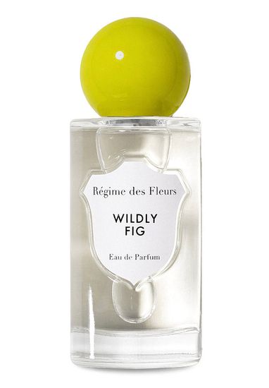 Regime des Fleurs Wildly Fig