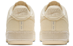 Кроссовки Nike Air Force 1 Low ""