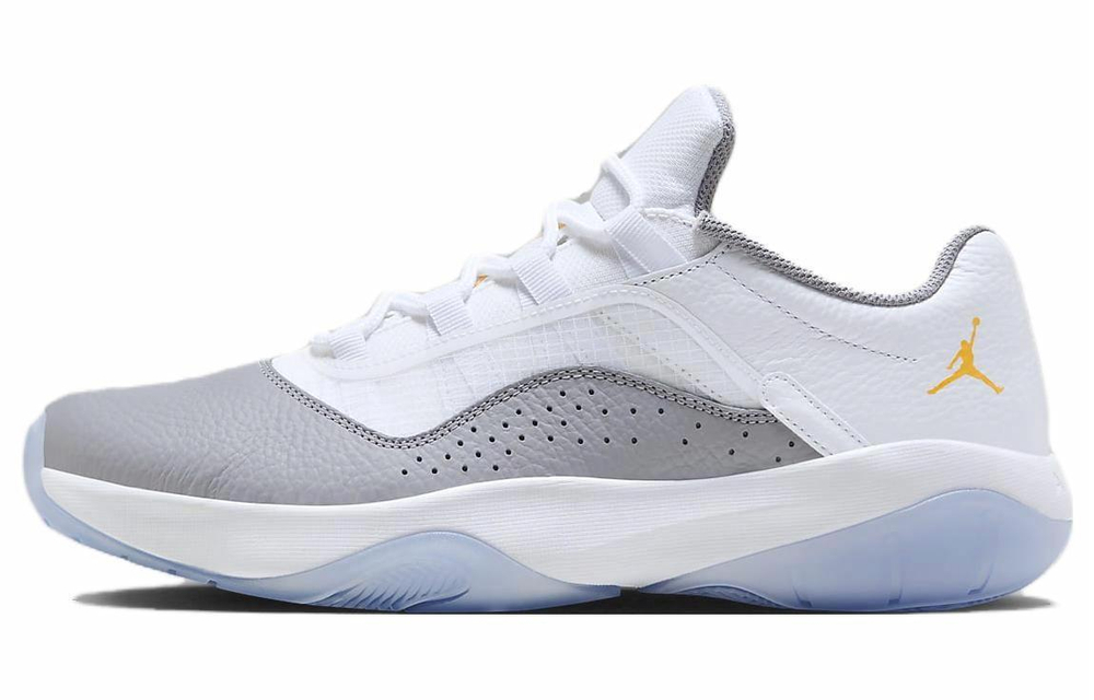 Кроссовки Jordan Air Jordan 11