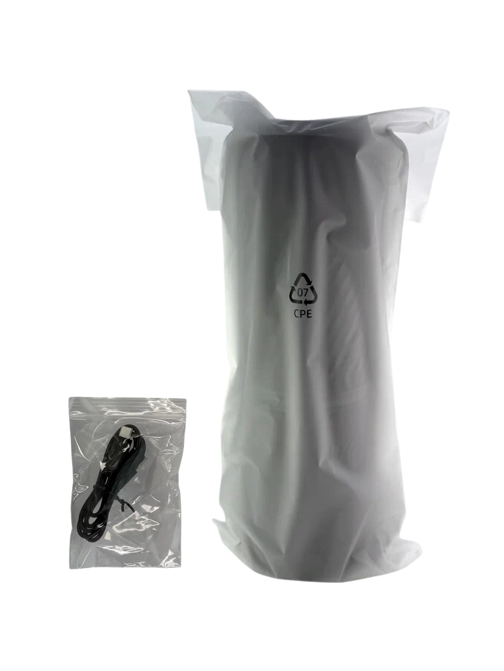 LOVESTORE Closer - Автоматический мастурбатор с подсасывающим эффектом