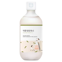 Round Lab Soybean Nourishing Toner 300ML