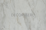 Мрамор Бланко 110 виниловый ламинат SPC TEXFLOOR