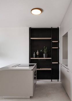 Накладной светильник Eglo FUEVA 6 901326