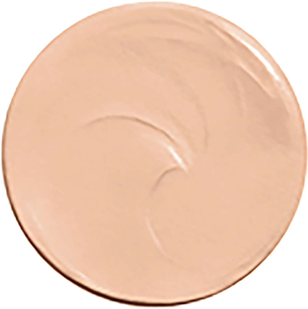 NARS SOFT MATTE Complete Concealer - Матирующий корректор для идеального покрытия оттенок TIRAMISU, 6 g