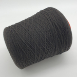 Пряжа Todd&Duncan Cashmere 2/28 (100% кашемир), 1400м/100гр, Ассам