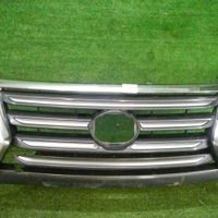 Решетка радиатора Lexus GX 2 (2013-2019)