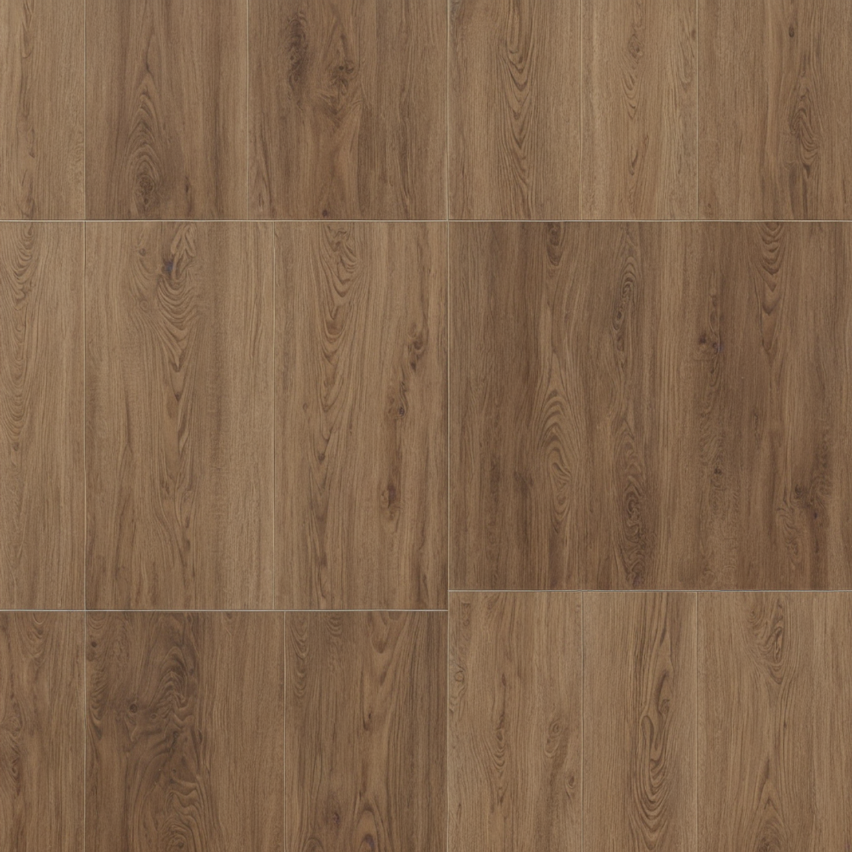 Секреты бесшовной укладки напольных покрытий: от подготовки основания до финишных швов.